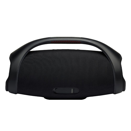 JBL Boombox 2 Speaker Price In Bangladesh - TechLand BD